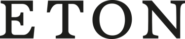 Eton