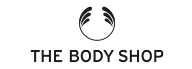 The Body Shop