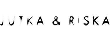 Jutka & Riska