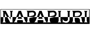 Napapijri