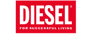 Diesel