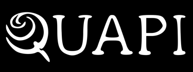 Quapi