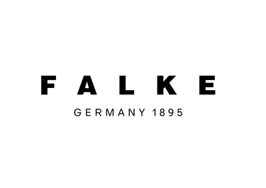 FALKE