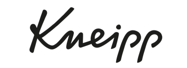 KNEIPP