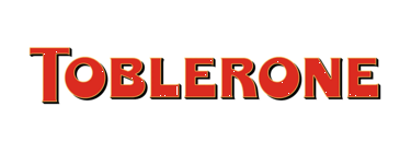 TOBLERONE