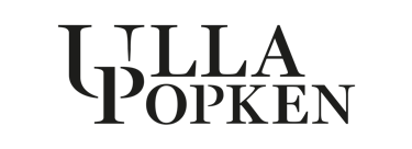 ULLA POPKEN