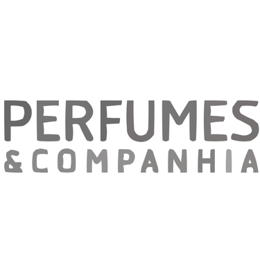 Perfumes & Companhia