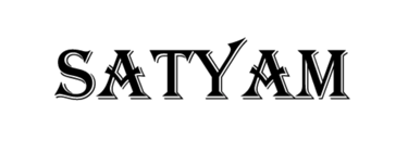 Satyam