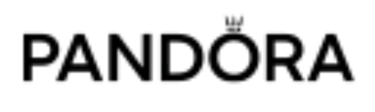 Pandora