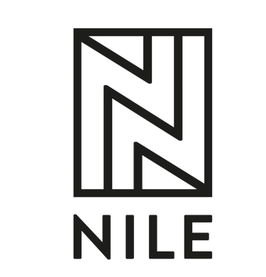 Nile