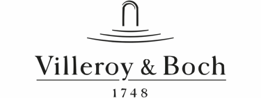 Villeroy & Boch