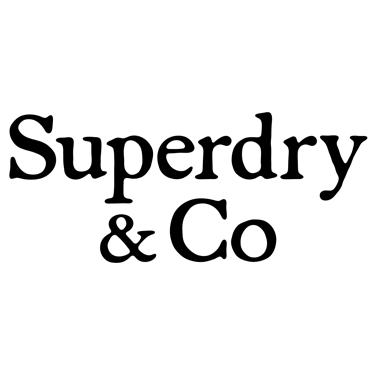 SUPERDRY