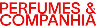 Perfumes&Companhia