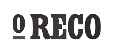O Reco