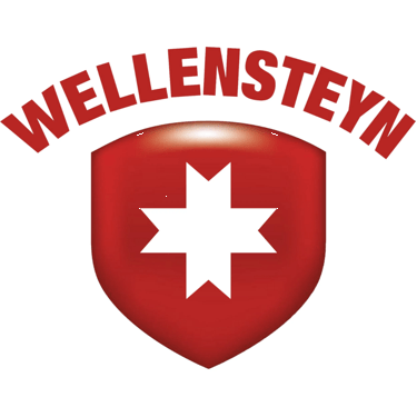 Wellensteyn