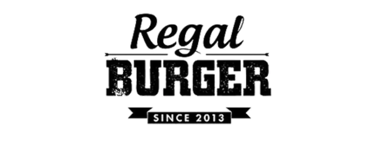 Regal Burger