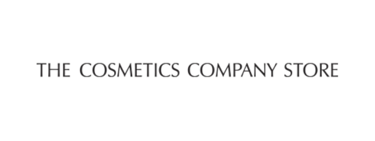 THE COSMETICS COMPANY STORE