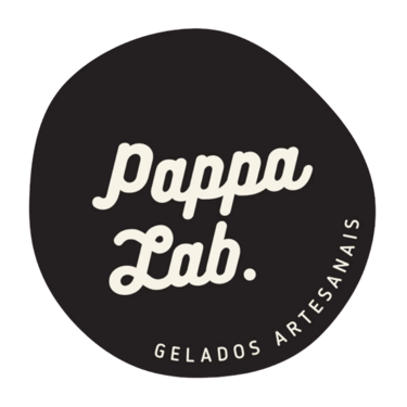 Pappa'Lab