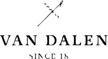 Van Dalen
