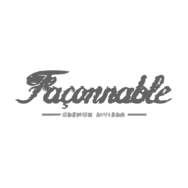 Façonnable