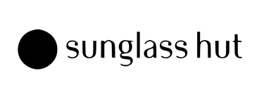 Sunglass Hut