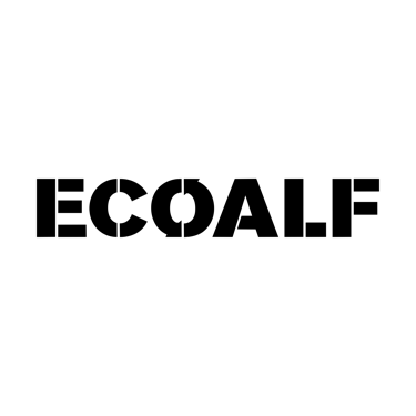 Ecoalf