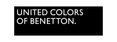 United Colours Of Benetton