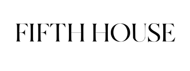 FIFTH HOUSE