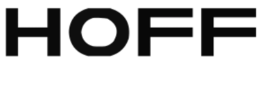 HOFF