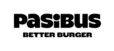 Pasibus