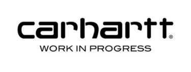 Carhartt WIP