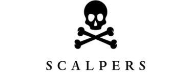 Scalpers