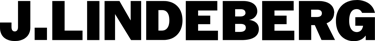 J. Lindeberg