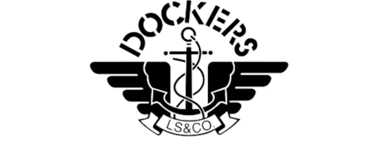 DOCKERS