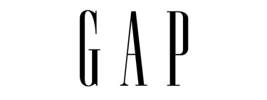 Gap