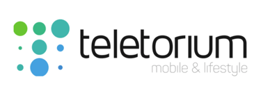 Teletorium