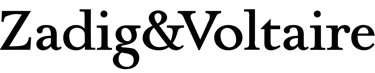 Zadig & Voltaire