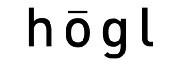 HÖGL