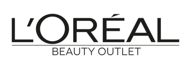 L'ORÉAL