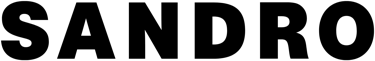 Sandro