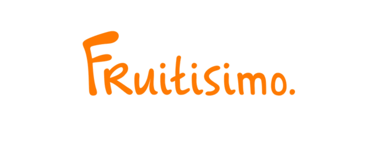 Fruitisimo