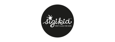SIGIKID