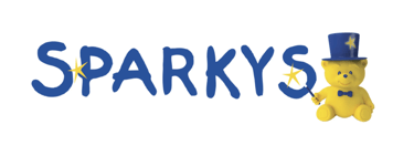SPARKYS