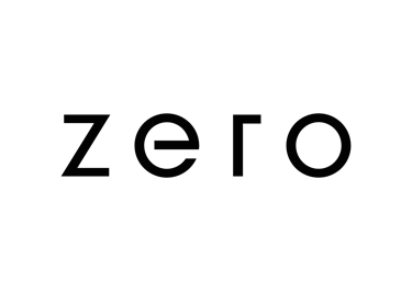 ZERO