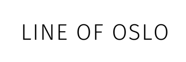Line of Oslo