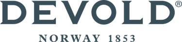 Devold