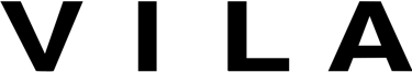 VILA