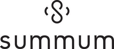 Summum
