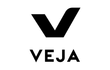Veja