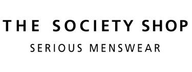 The Society Shop
